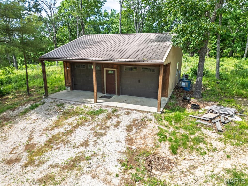 12850 Highway 17