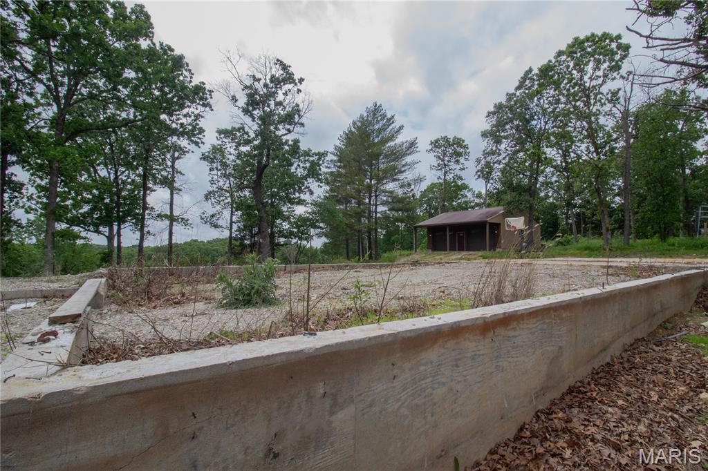 12850 Highway 17