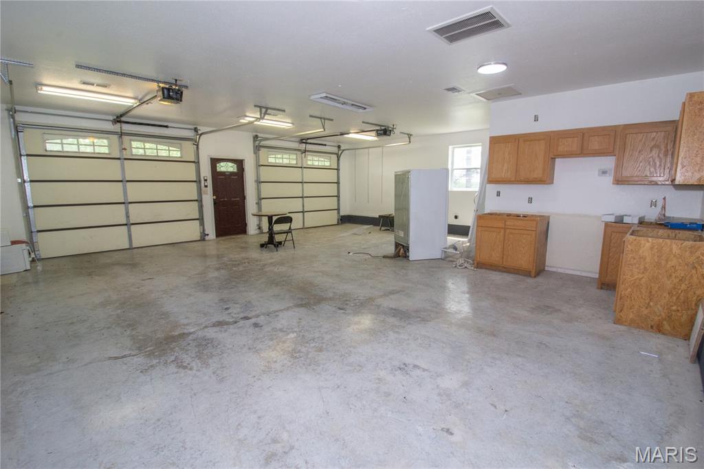 12850 Highway 17