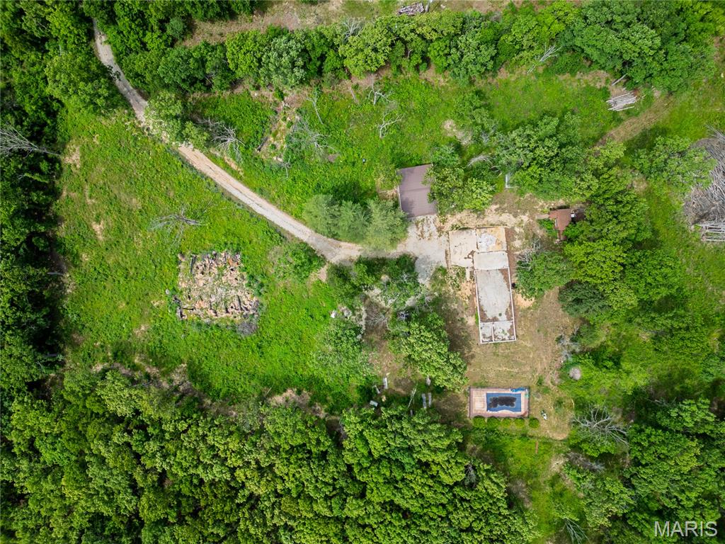 12850 Highway 17