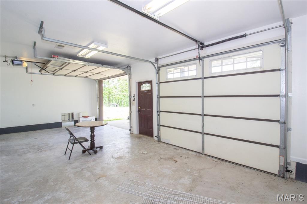12850 Highway 17