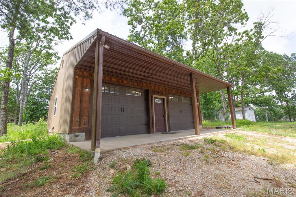 12850 Highway 17