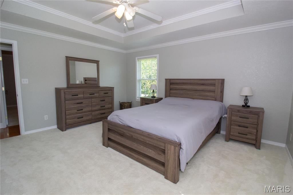 24030 Stable Lane