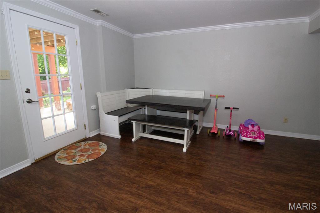 24030 Stable Lane