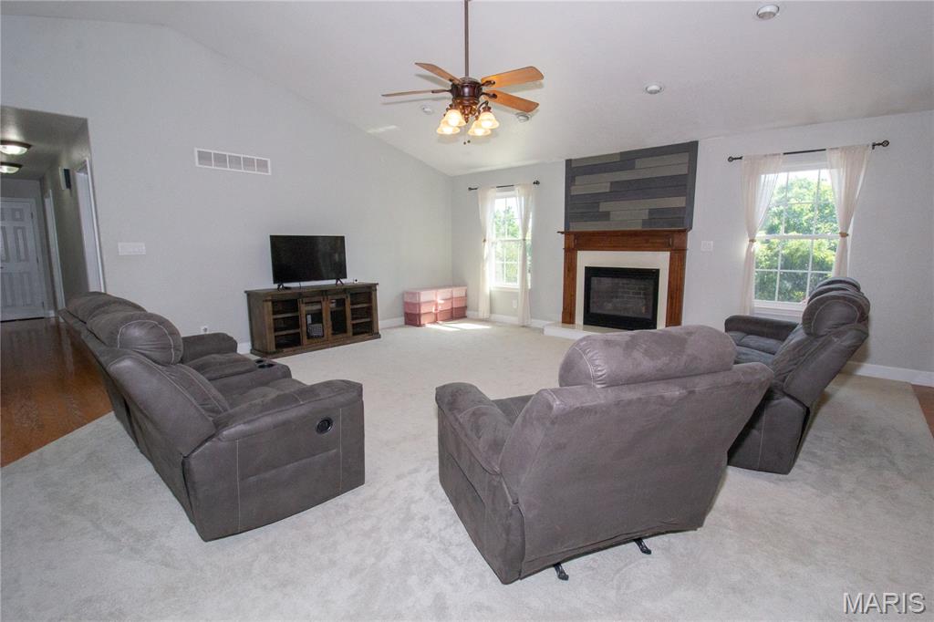 24030 Stable Lane