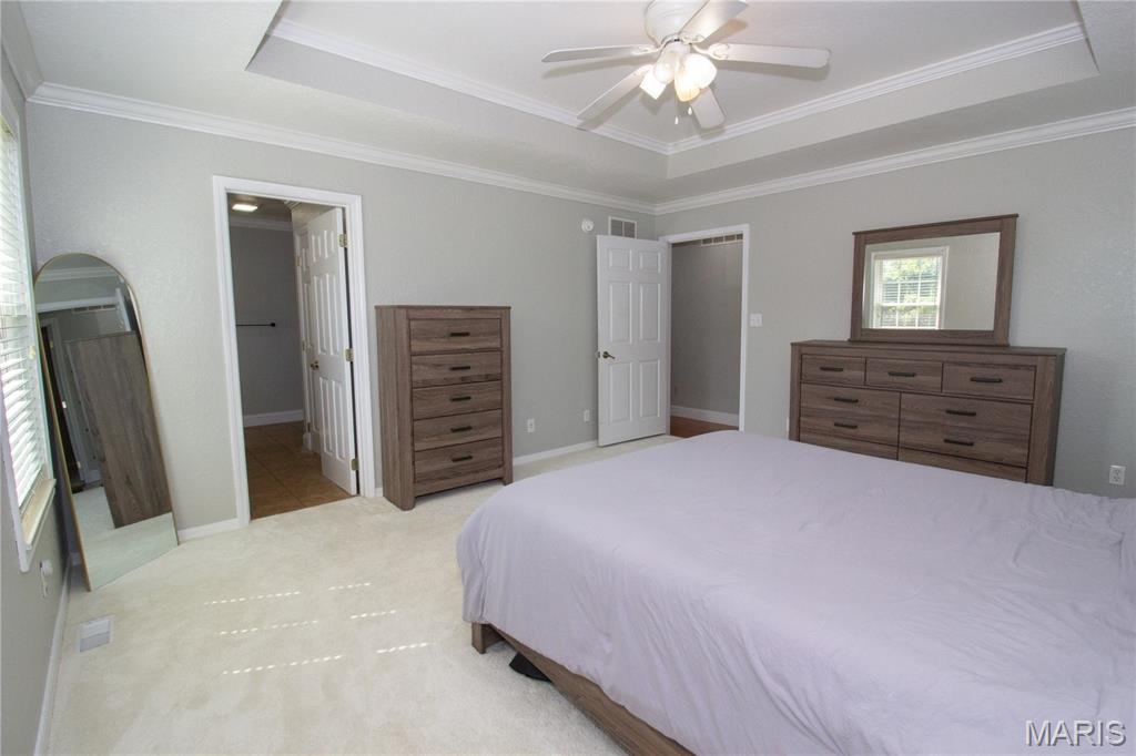 24030 Stable Lane