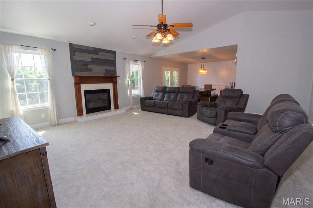 24030 Stable Lane