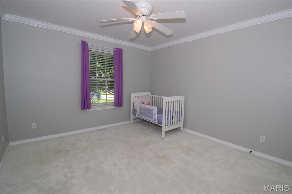 24030 Stable Lane