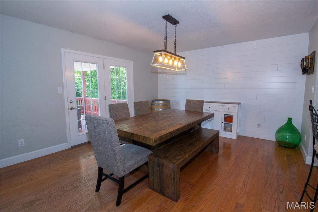 24030 Stable Lane