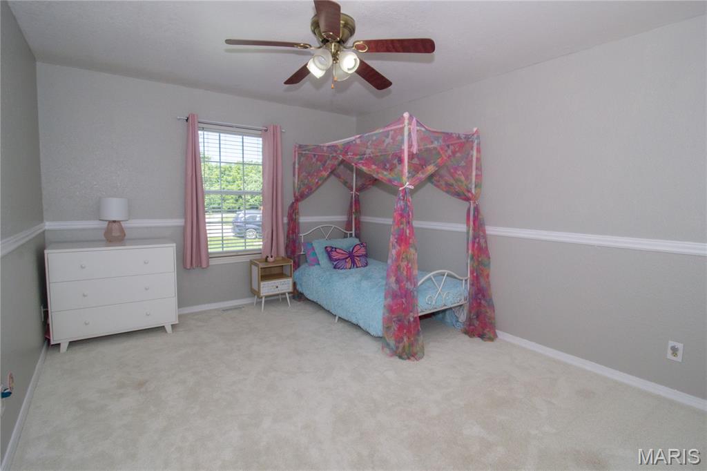 24030 Stable Lane