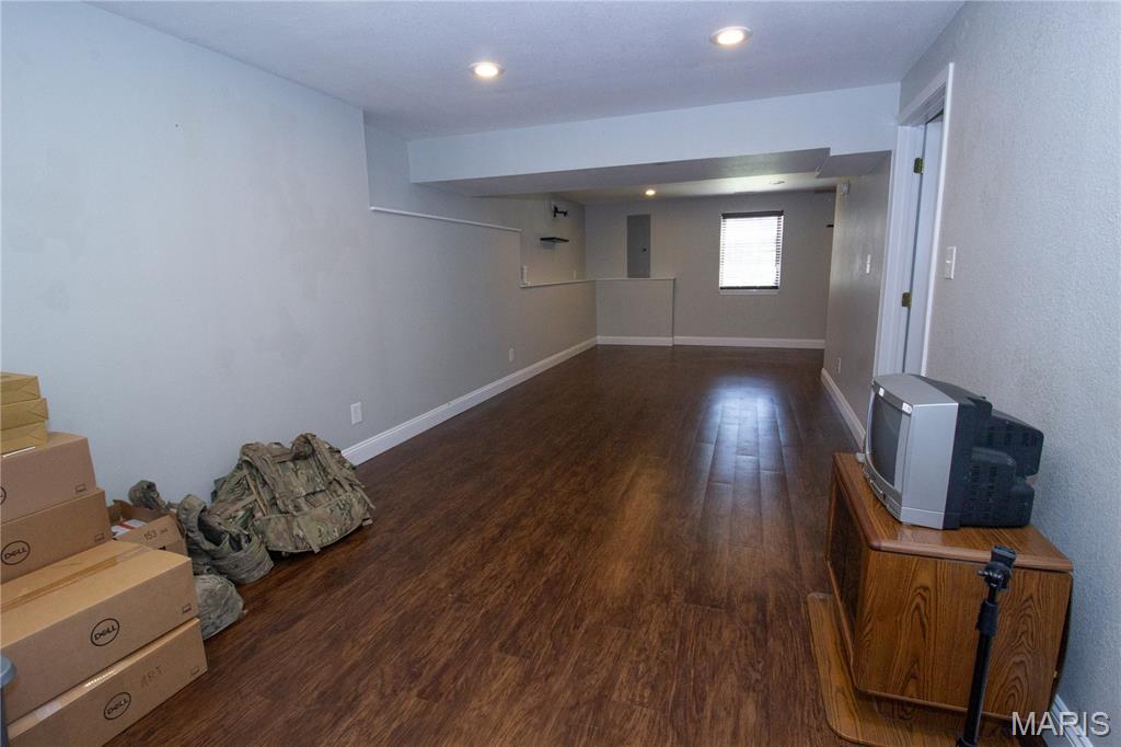 24030 Stable Lane