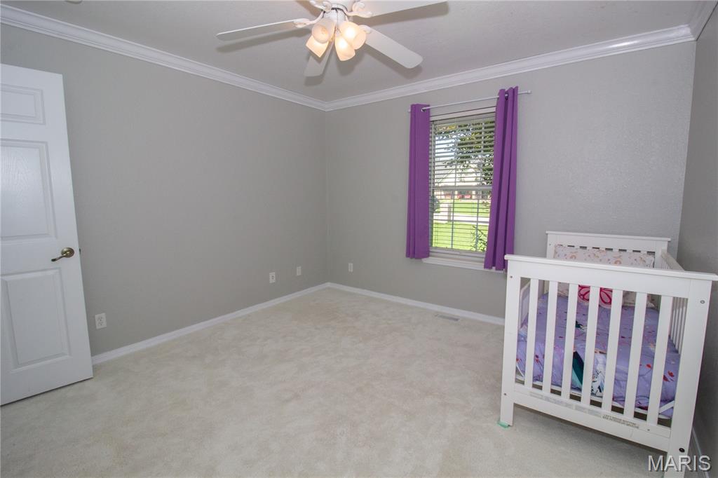 24030 Stable Lane
