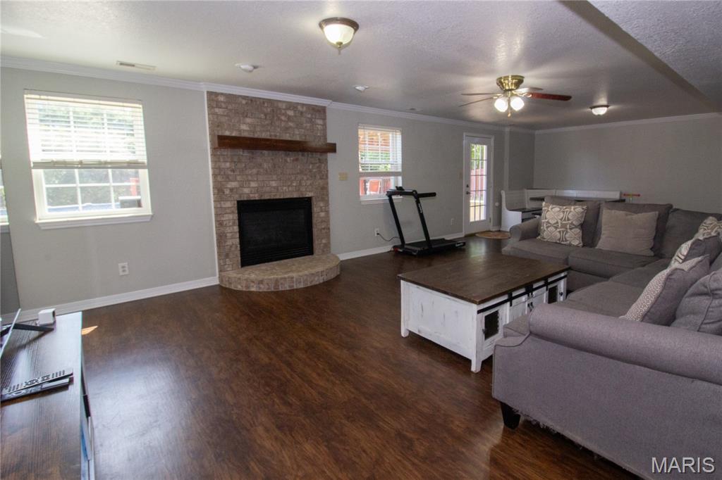 24030 Stable Lane
