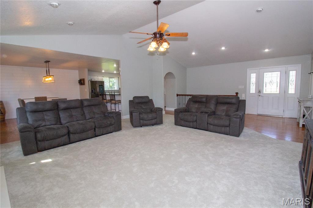 24030 Stable Lane