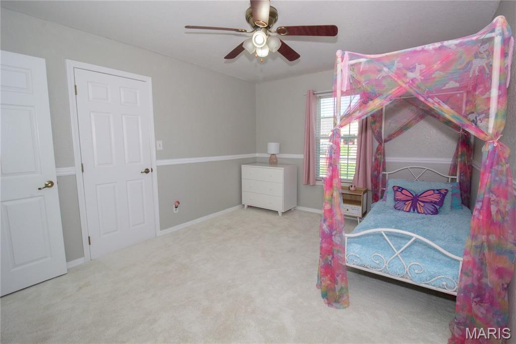 24030 Stable Lane