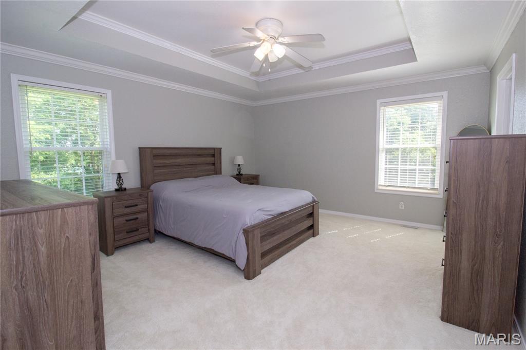 24030 Stable Lane