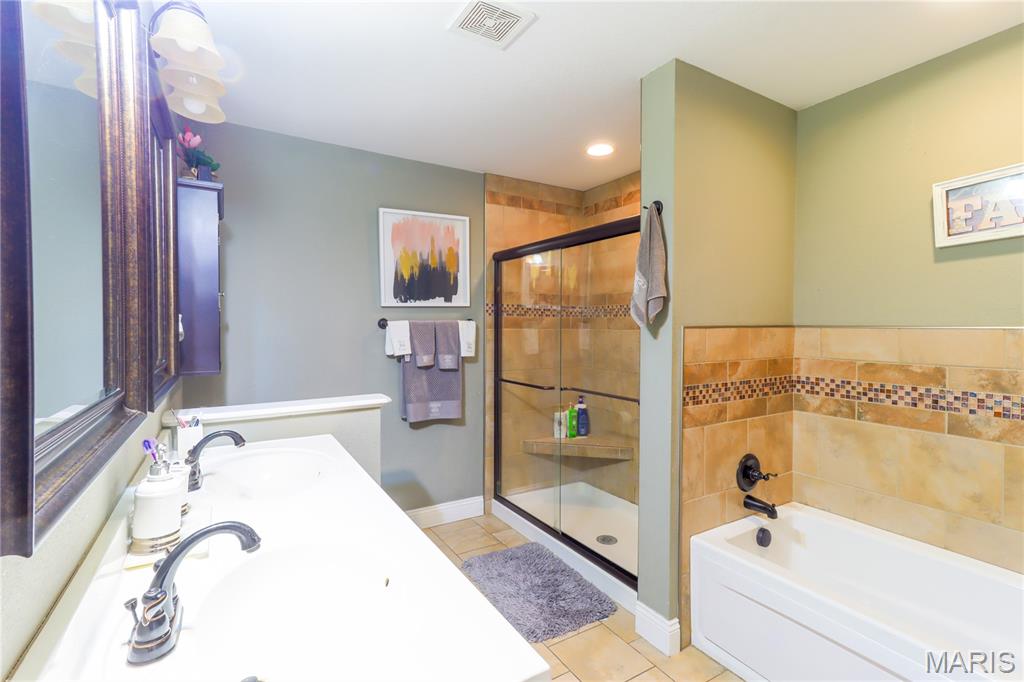 16500 Heavenly Lane