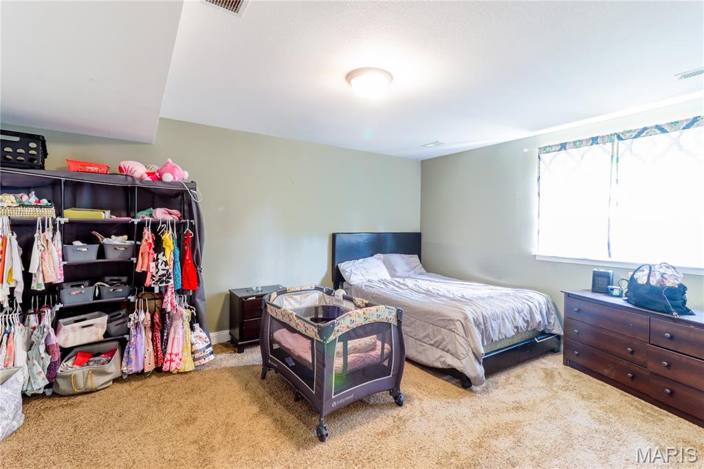 16500 Heavenly Lane