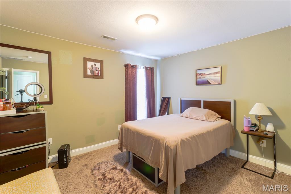 16500 Heavenly Lane