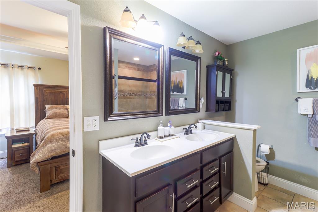 16500 Heavenly Lane