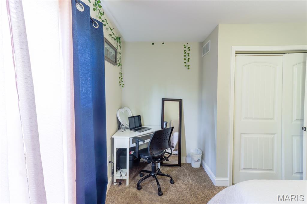 16500 Heavenly Lane