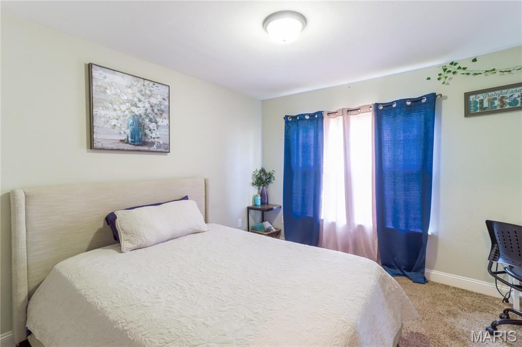 16500 Heavenly Lane