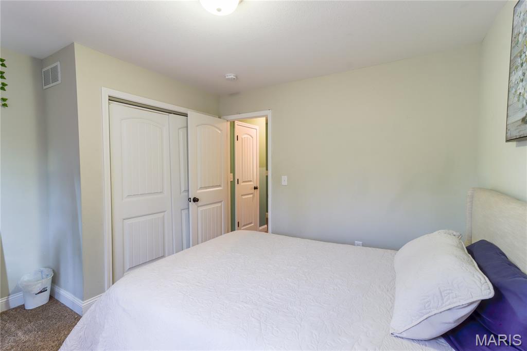 16500 Heavenly Lane