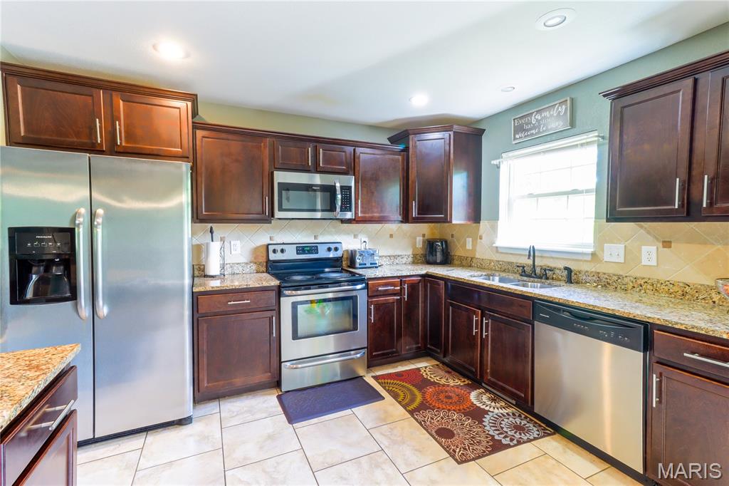 16500 Heavenly Lane