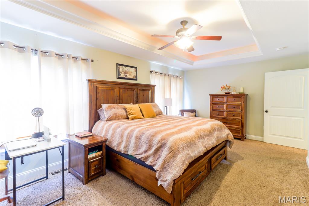 16500 Heavenly Lane
