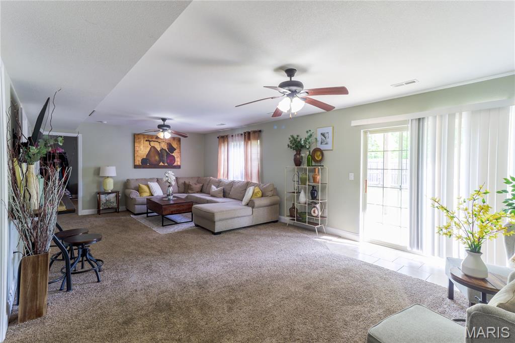 16500 Heavenly Lane