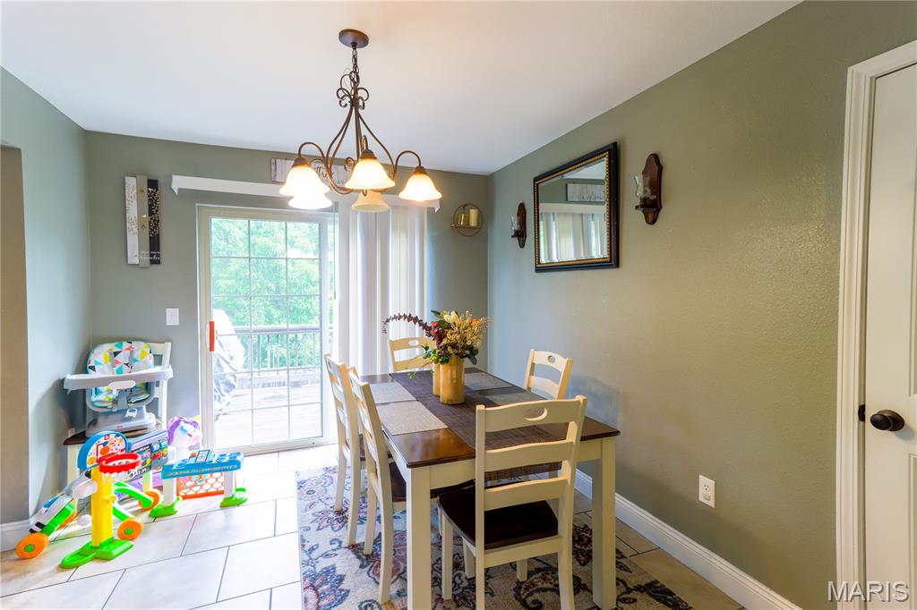 16500 Heavenly Lane