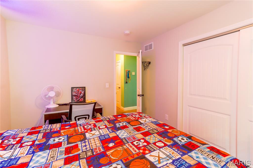 16500 Heavenly Lane