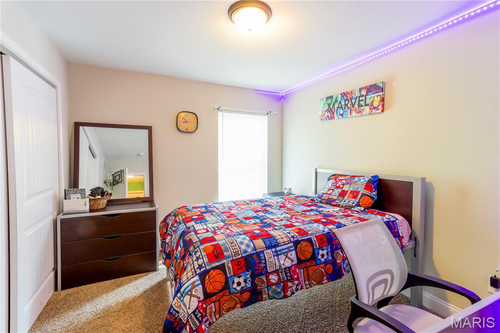 16500 Heavenly Lane