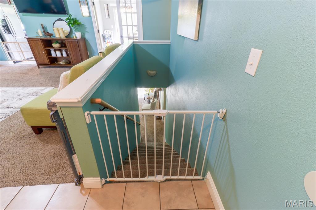 16500 Heavenly Lane