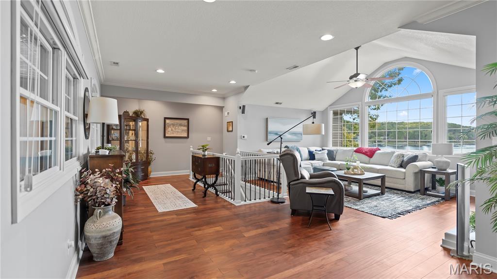 446 Sioux Road