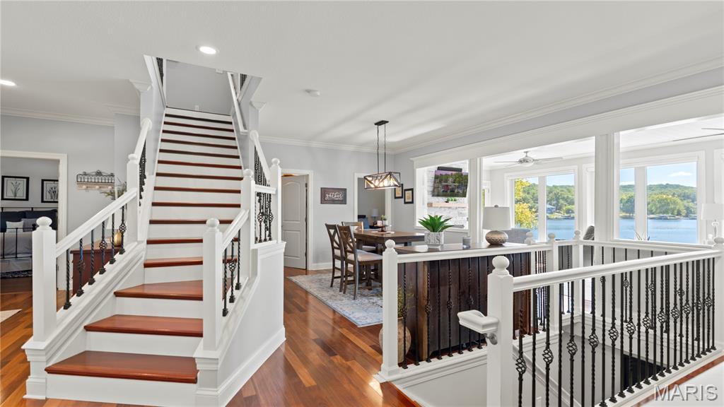 446 Sioux Road