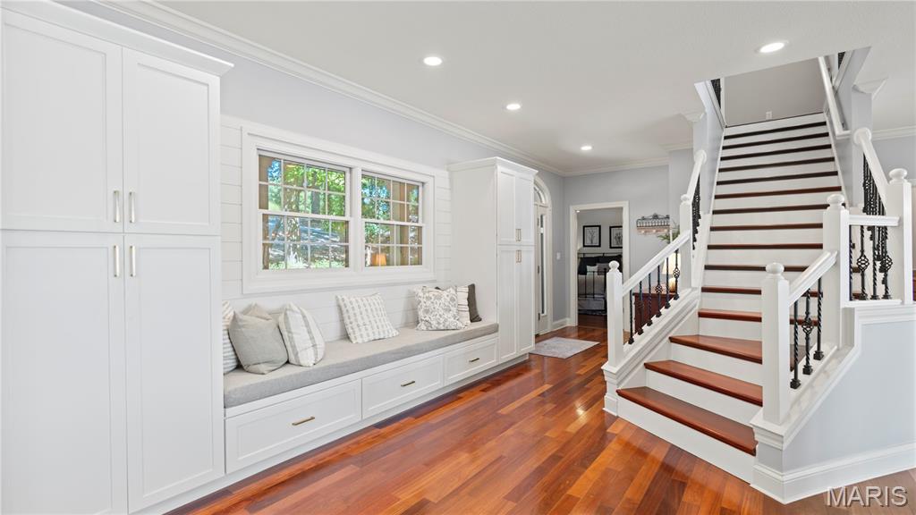 446 Sioux Road