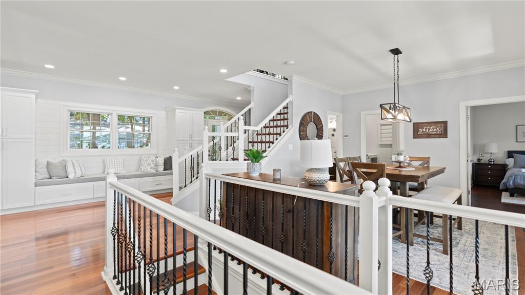 446 Sioux Road