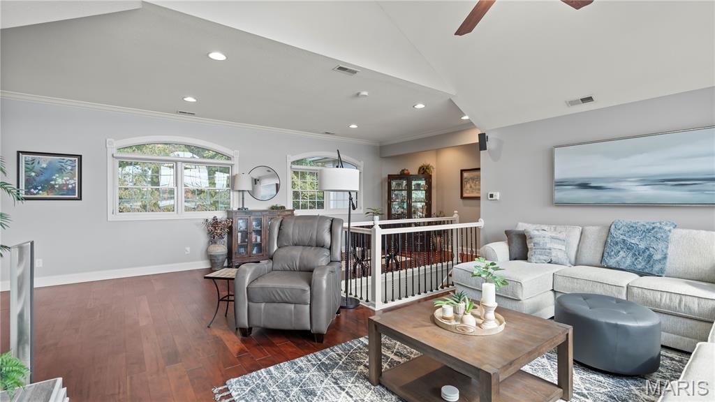 446 Sioux Road