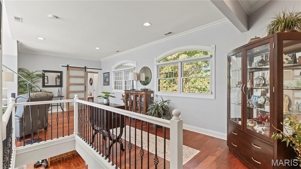 446 Sioux Road