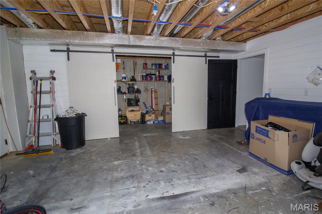 127 Jared Street
