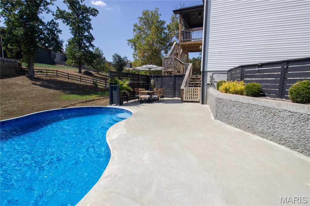 127 Jared Street