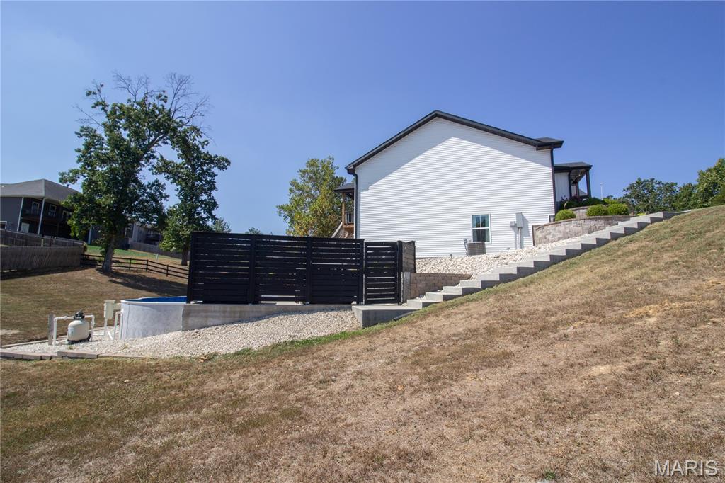 127 Jared Street