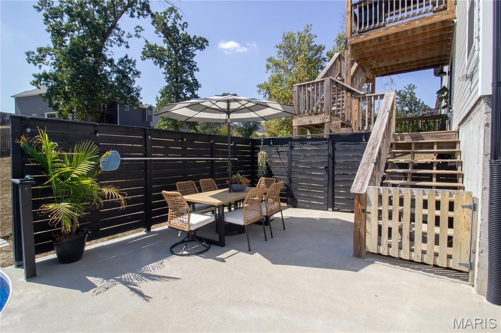 127 Jared Street