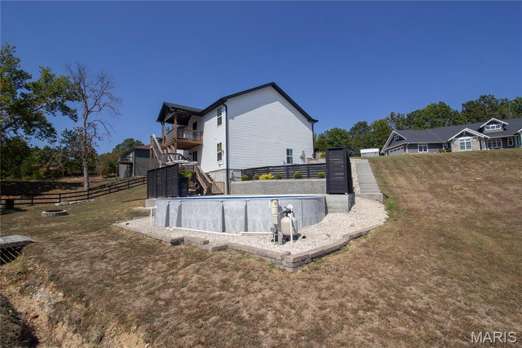 127 Jared Street