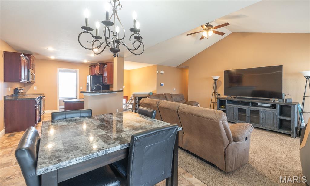 103 Granite Court