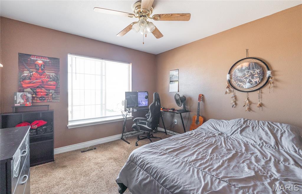 103 Granite Court