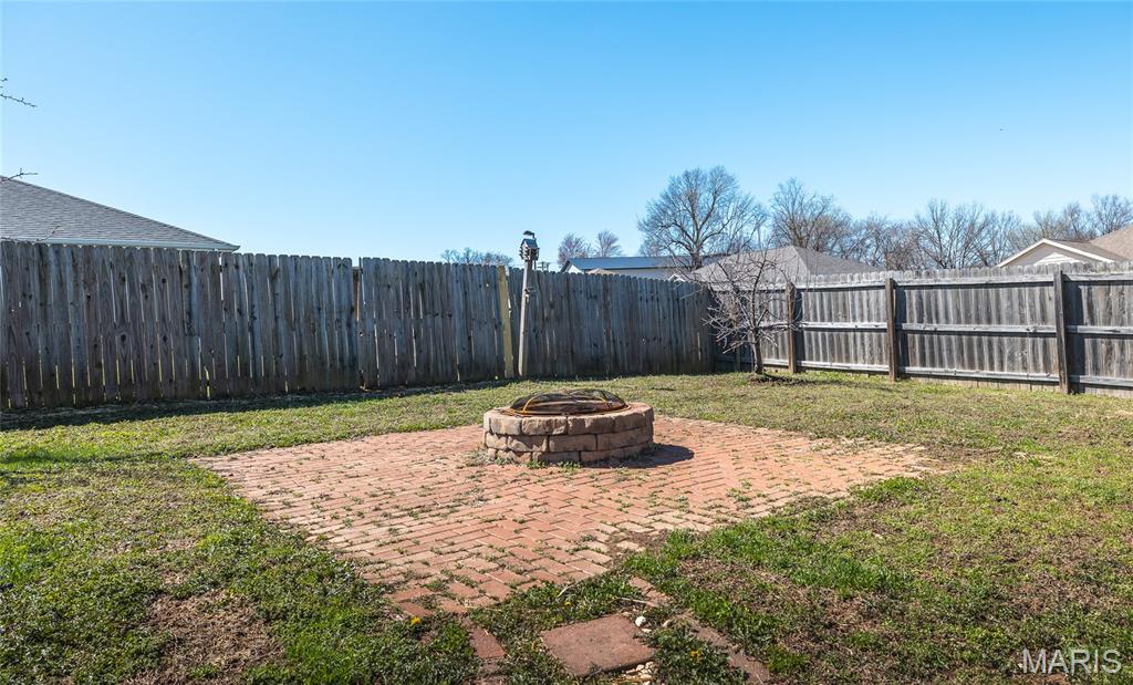 103 Granite Court