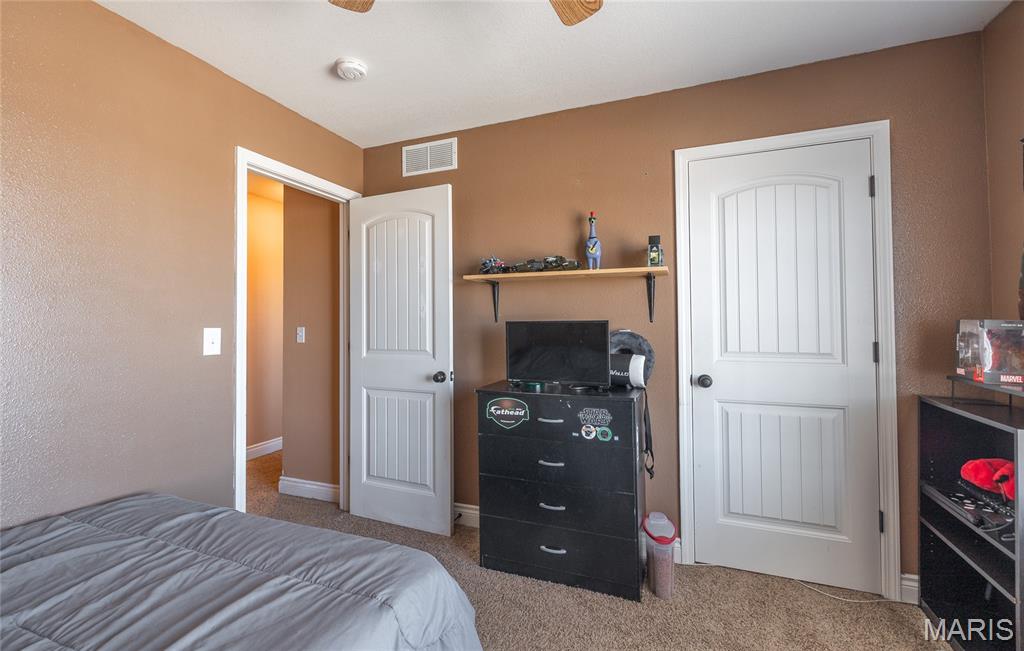 103 Granite Court