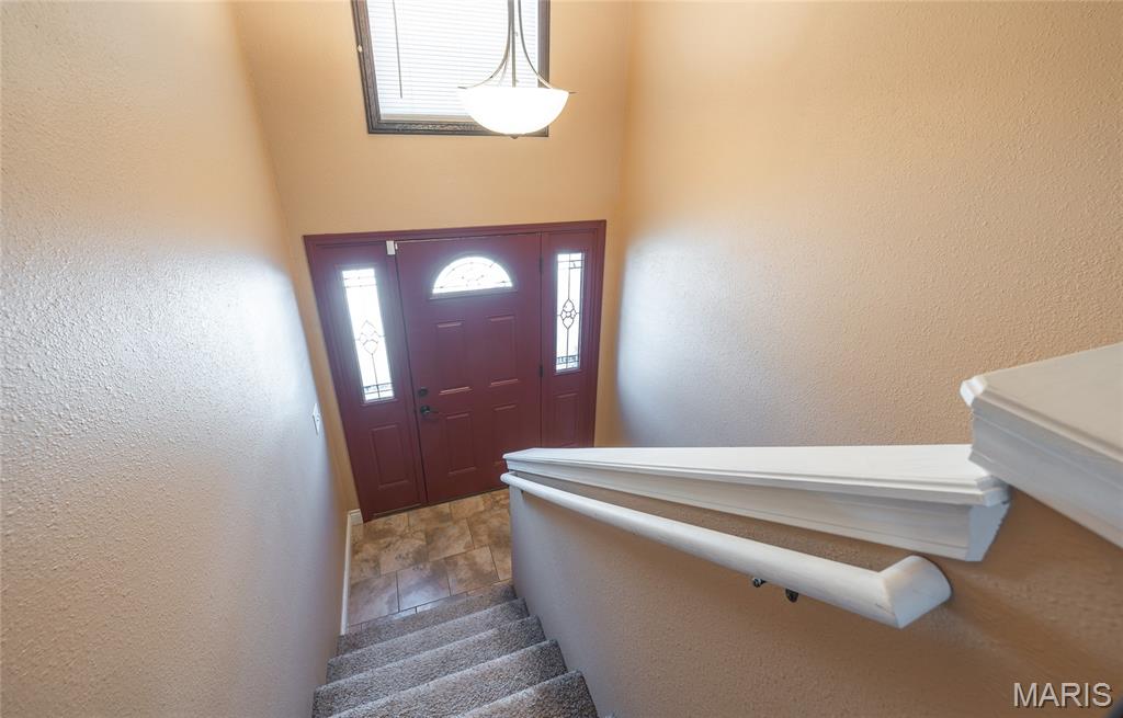 103 Granite Court